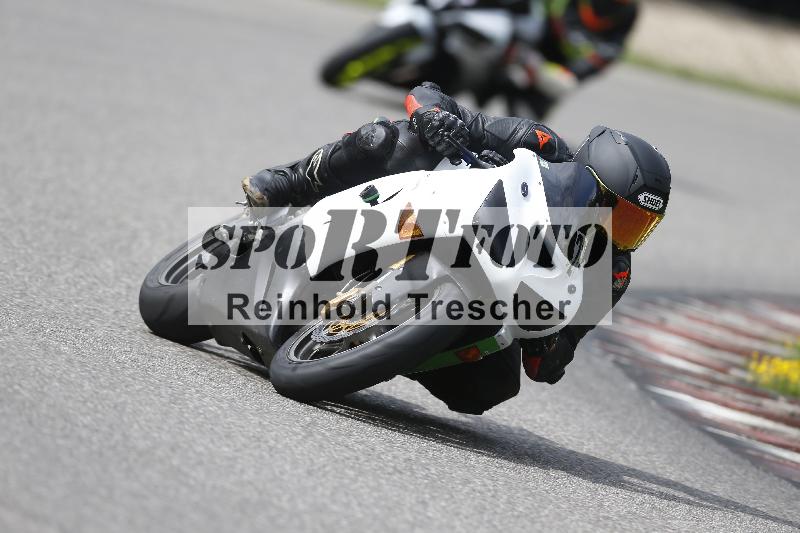 /37 28.07.2025 Dunlop Ride und Test Day ADR/Einsteiger gruen/23